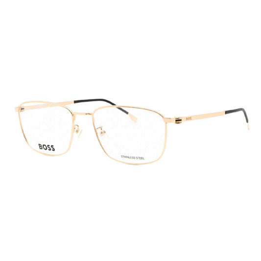 Lentes oftálmicos BOSS1362/F 0J5G00  56 mm