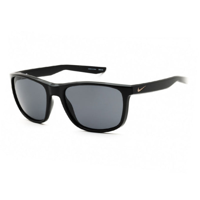 Lentes de sol NIKEESSENTIALENDEAVORFQ4619 001  57 mm