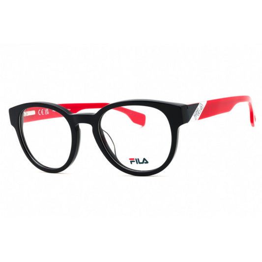Lentes oftálmicos VFI453 0991  50 mm