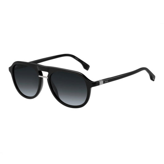 Lentes de sol BOSS1435/S 08079O  54 mm