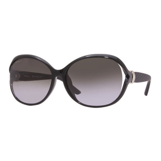 Lentes de sol SF770SA 001  61 mm