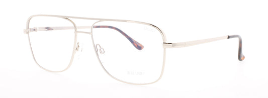 Quay QT-000729-GLD/CLRRX 44mm