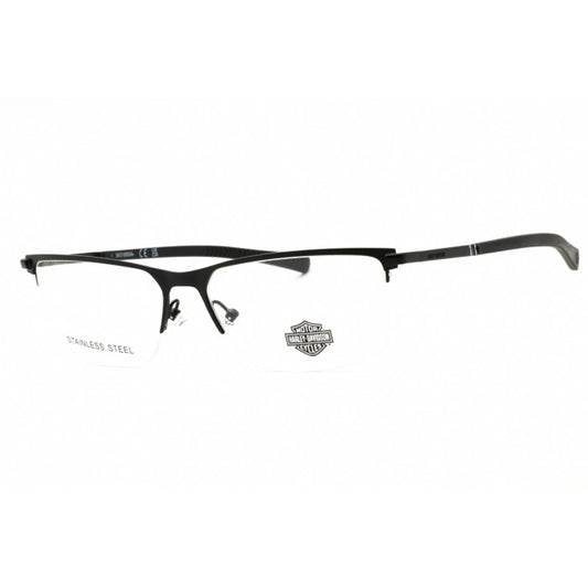 Harley Davidson HD0979 002  59 mm
