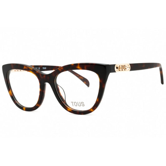 Lentes oftálmicos VTOC14 0743  53 mm