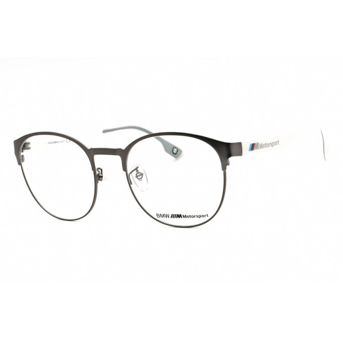 Lentes oftálmicos BS5001 009  55 mm