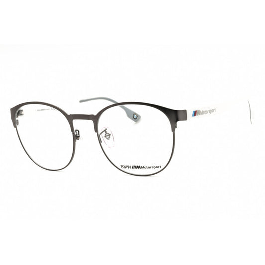 Lentes oftálmicos BS5001 009  55 mm