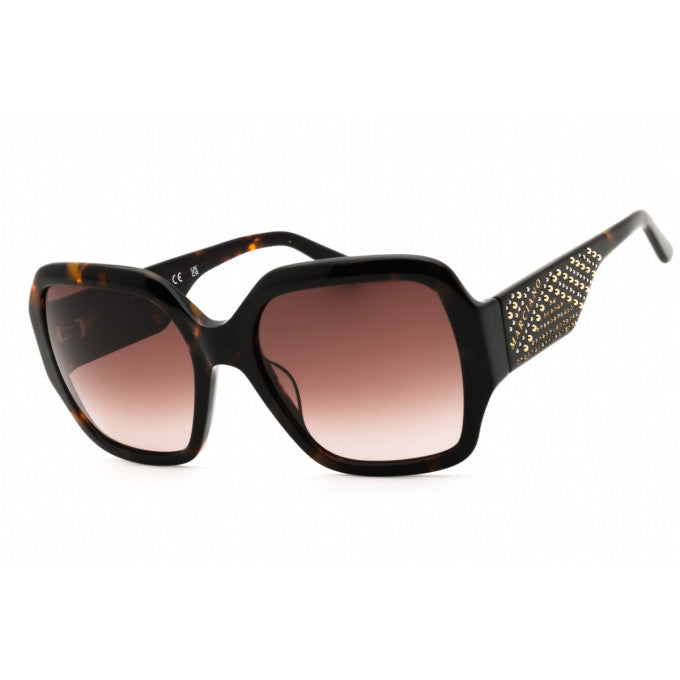 Guess GM00014 52F  56 mm