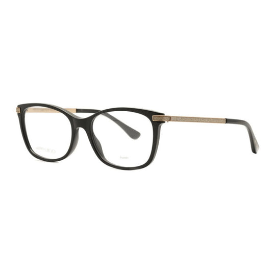 Jimmy Choo JC269 080700  54 mm