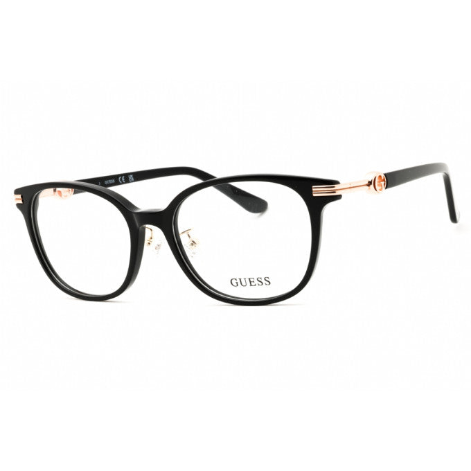 Guess GU50339-D 001  52 mm