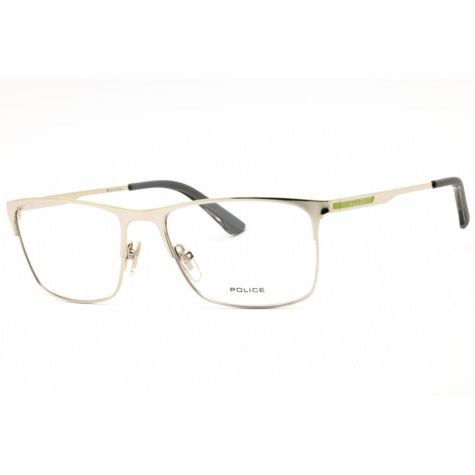 Police VPL698 0579  54 mm