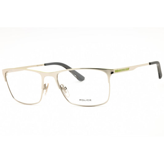 Lentes oftálmicos VPL698 0579  54 mm