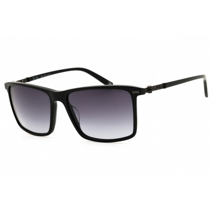 Lentes de sol SFI447 0700  57 mm
