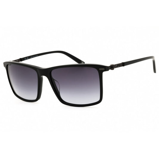 Lentes de sol SFI447 0700  57 mm
