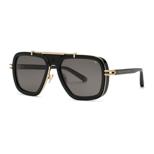 Lentes de sol SPP109V 700K  57 mm