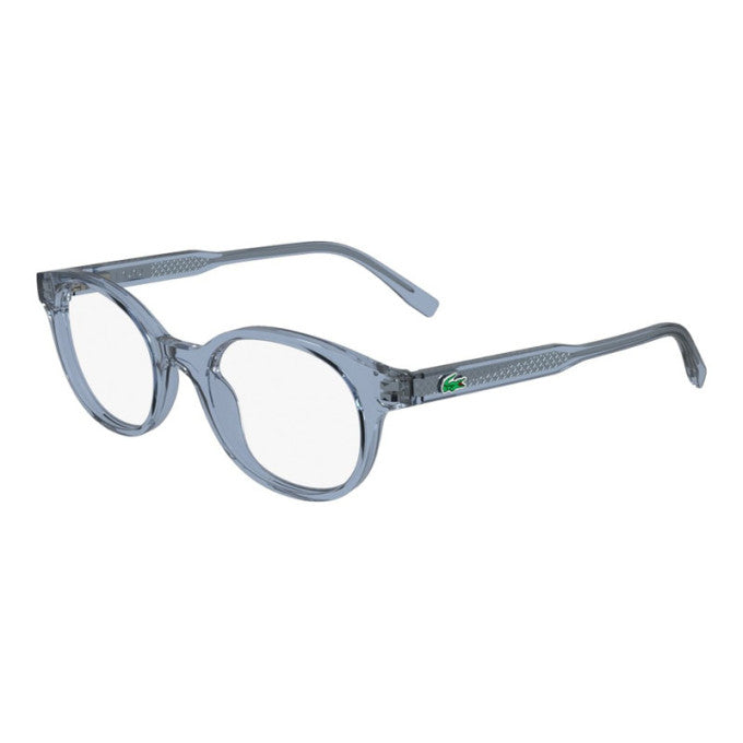 Lentes oftálmicos L3659 401  47 mm