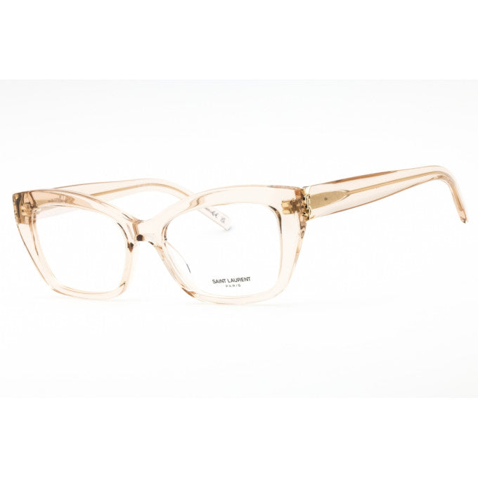Saint Laurent SLM117 004  53 mm