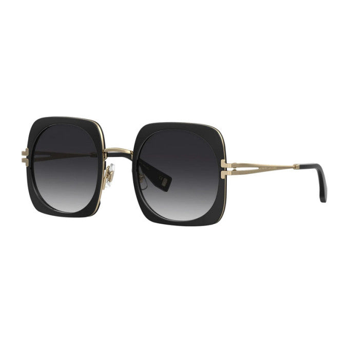 Marc Jacobs MJ1101/S 08079O  53 mm