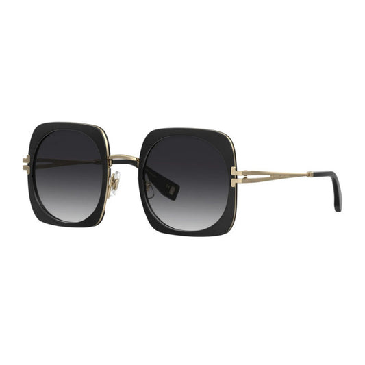 Marc Jacobs MJ1101/S 08079O  53 mm