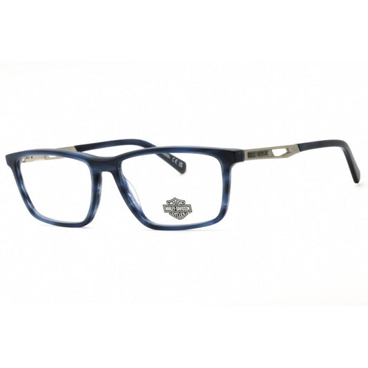 Lentes oftálmicos HD50026 091  57 mm