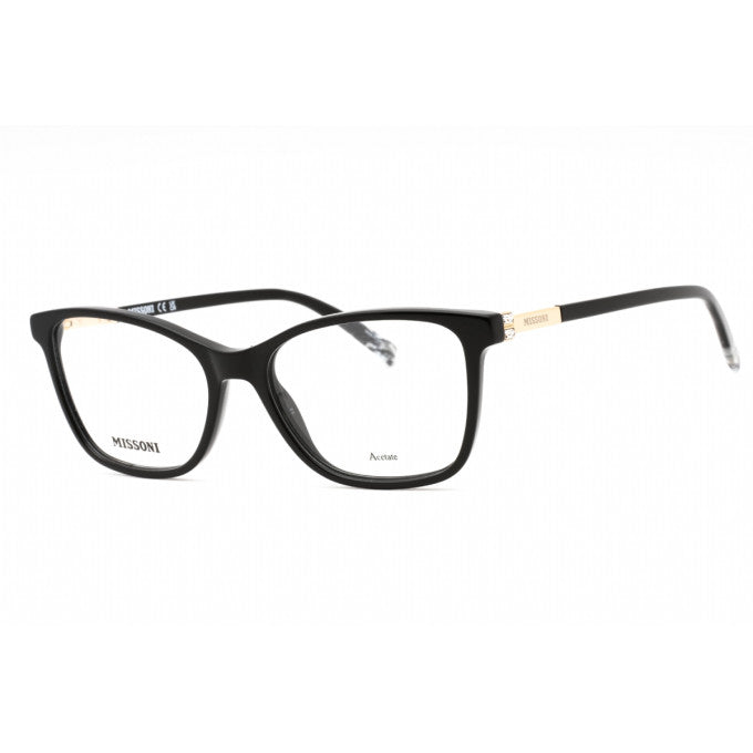 Lentes oftálmicos MIS0143 080700  53 mm