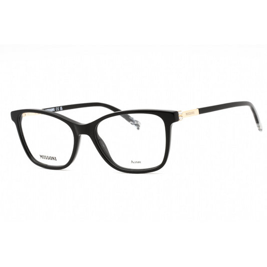 Lentes oftálmicos MIS0143 080700  53 mm