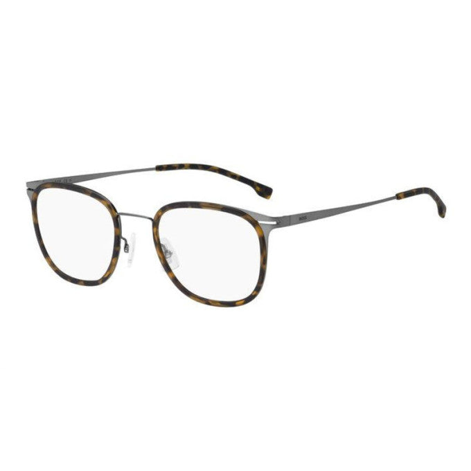 Hugo Boss BOSS1427 0CAG00  53 mm
