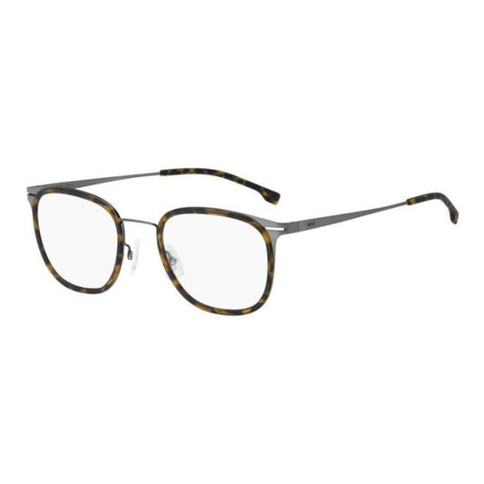 Hugo Boss BOSS1427 0CAG00  53 mm