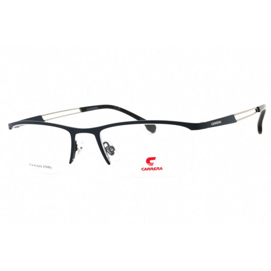 Lentes oftálmicos CARRERA8901 0FLL00  54 mm