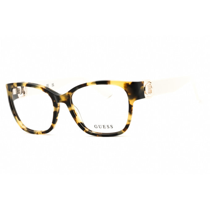 Guess GU50120 056  52 mm