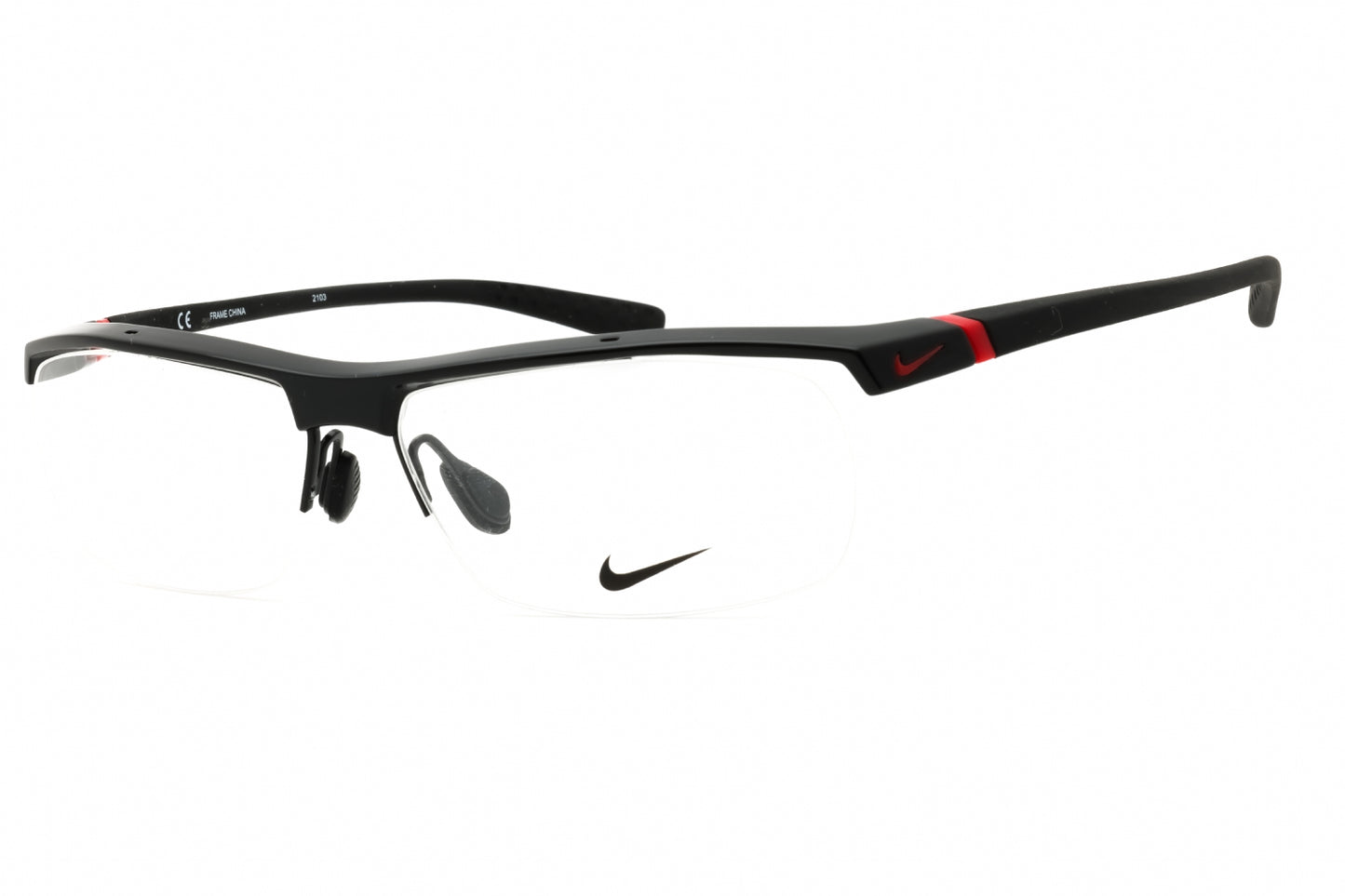 Nike 7071/2-002 57mm