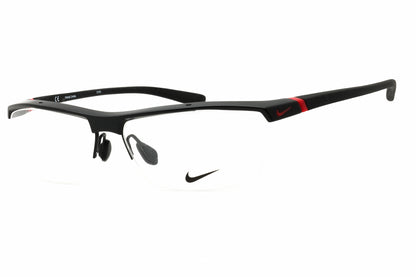 Nike 7071/2-002 57mm