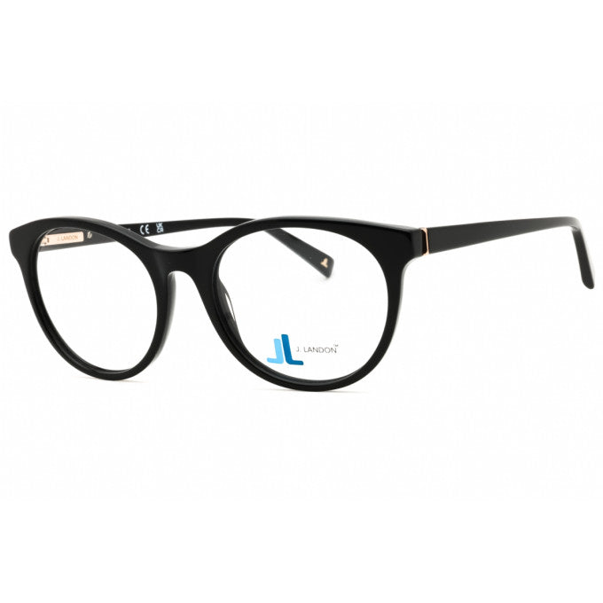 J. Landon JL5014 001  52 mm
