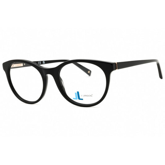 J. Landon JL5014 001  52 mm