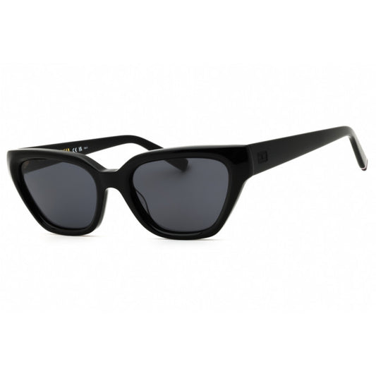 Lentes de sol THSRG 0807IR  54 mm