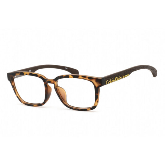 Calvin Klein CKJ791AF 217  54 mm