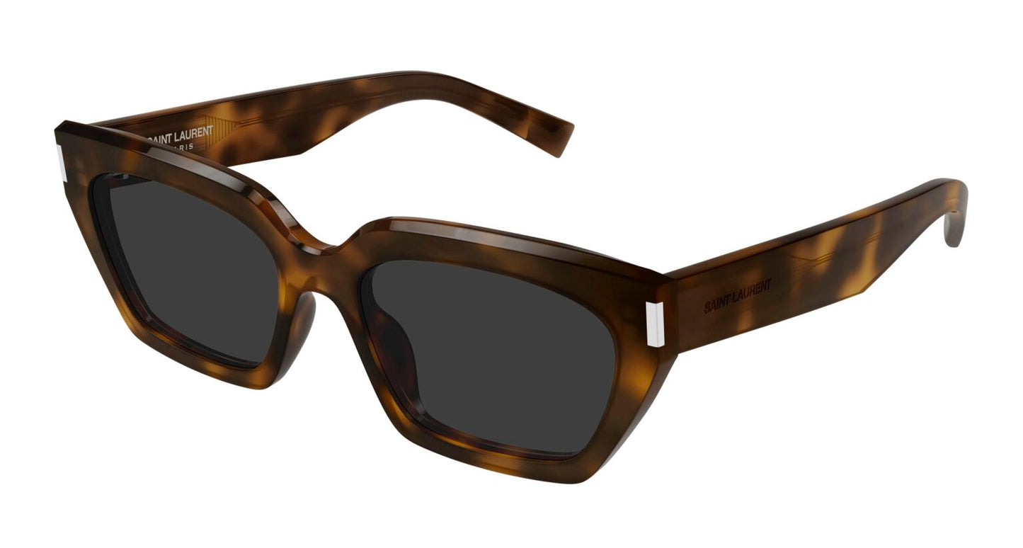 Yves Saint Laurent SL 826-PAGE-002 55mm