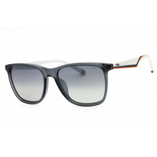 Fila SFI461 4ALP  56 mm