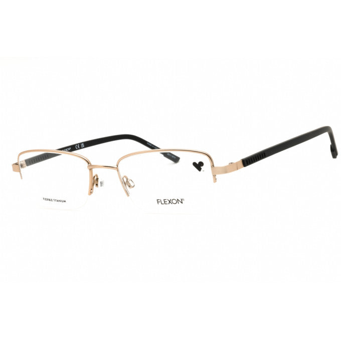 Lentes oftálmicos FLEXONH6079N 204  52 mm