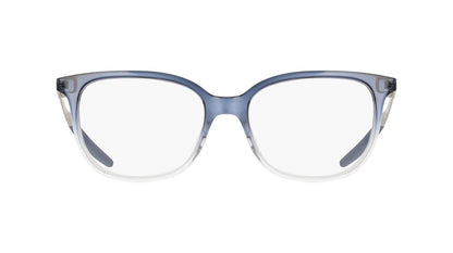 Nike 7228-N-461-5216 52mm