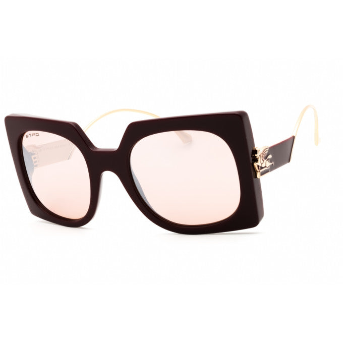 Lentes de sol ETRO0026/S 0LHF2S  54 mm