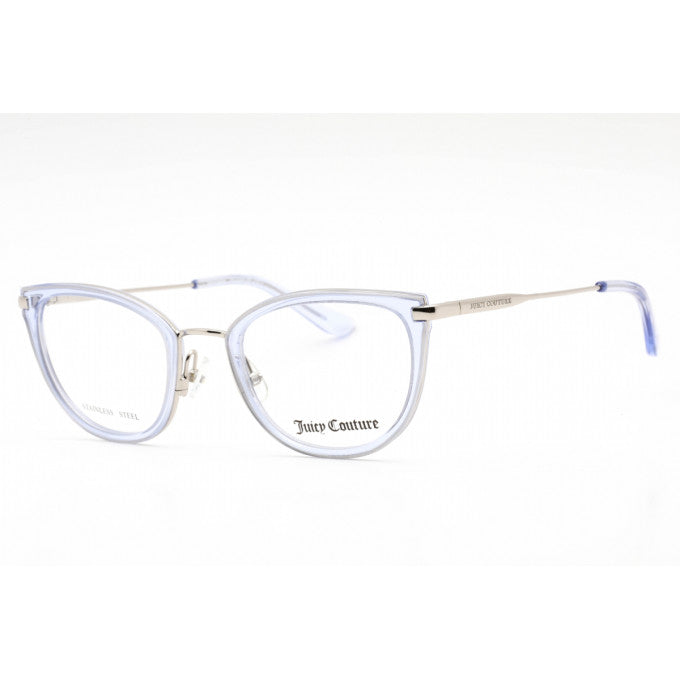 Juicy Couture JU226/G 0RHB00  50 mm