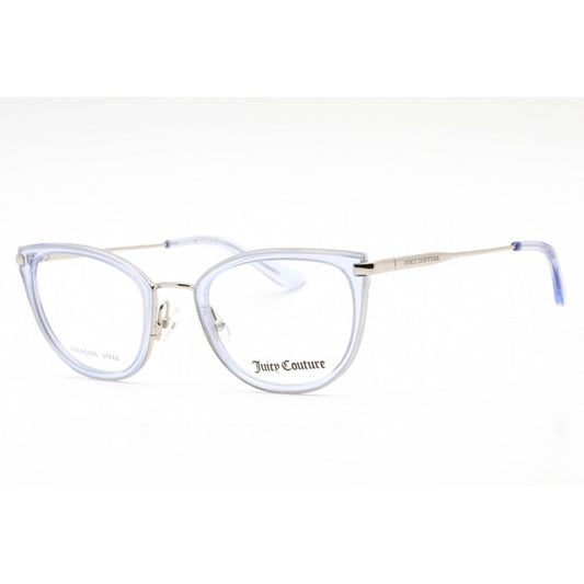 Juicy Couture JU226/G 0RHB00  50 mm