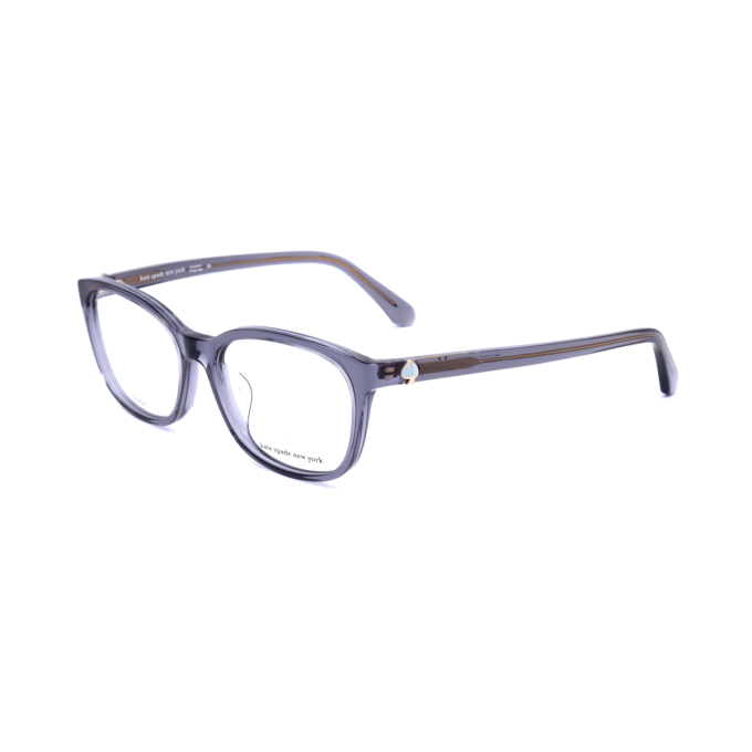 Lentes oftálmicos TRULEE/F 078900  52 mm