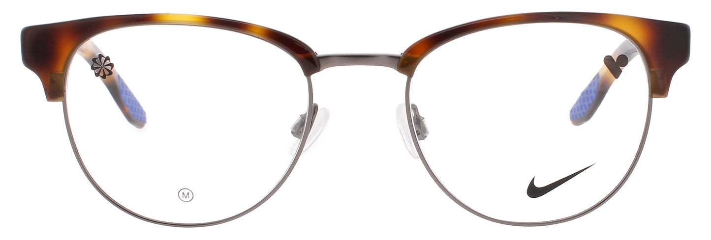 Nike 8402-240 50mm