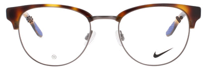 Nike 8402-240 50mm