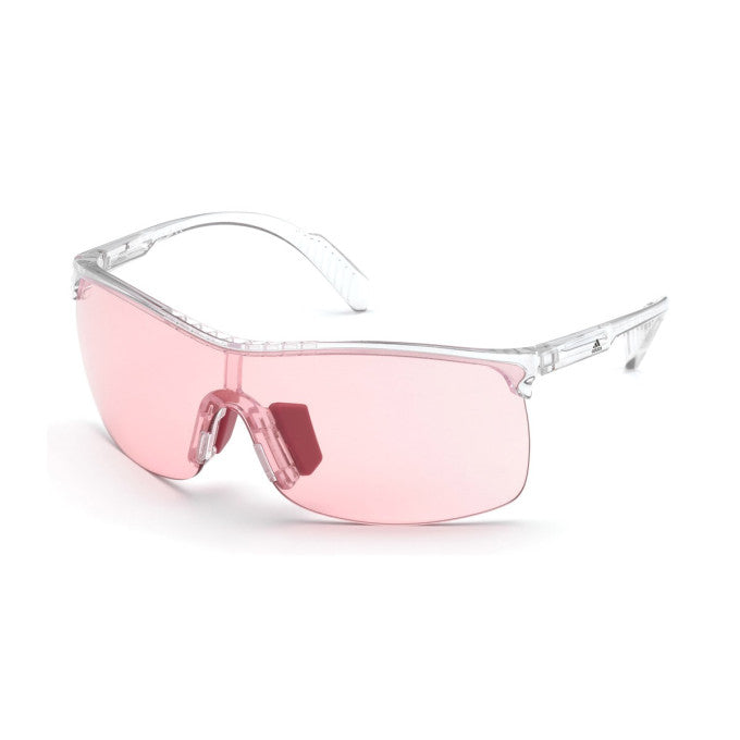 Lentes de sol SP0003 27S  137 mm