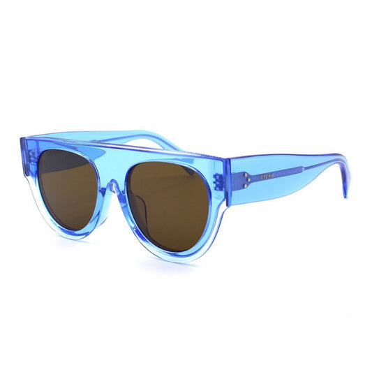 Celine CL40012F 84E  52 mm