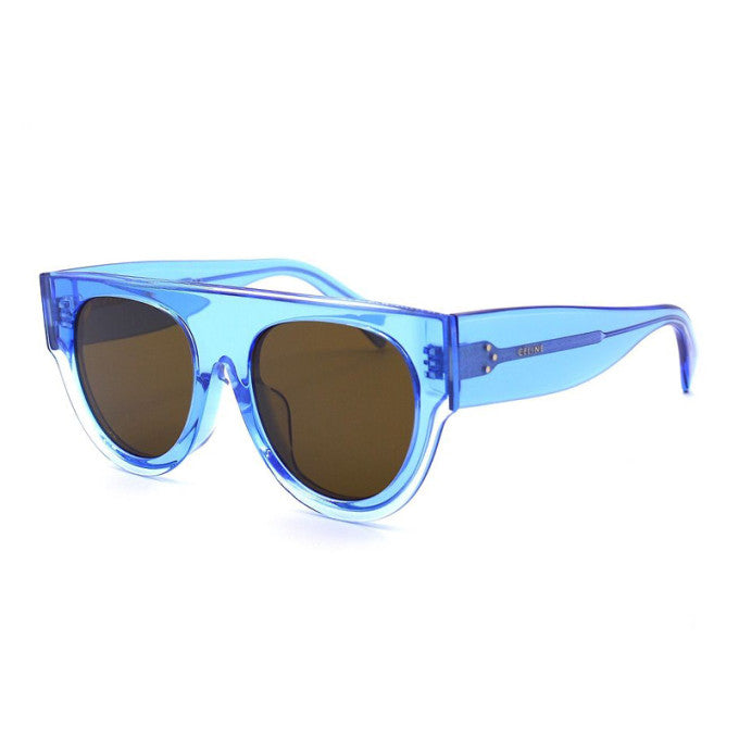 Lentes de sol CL40012F 84E  52 mm