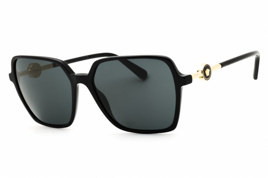 Versace 0VE4396-GB1/87 58mm