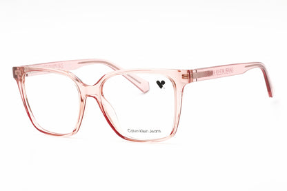 Calvin Klein Jeans CKJ21639-671 53mm